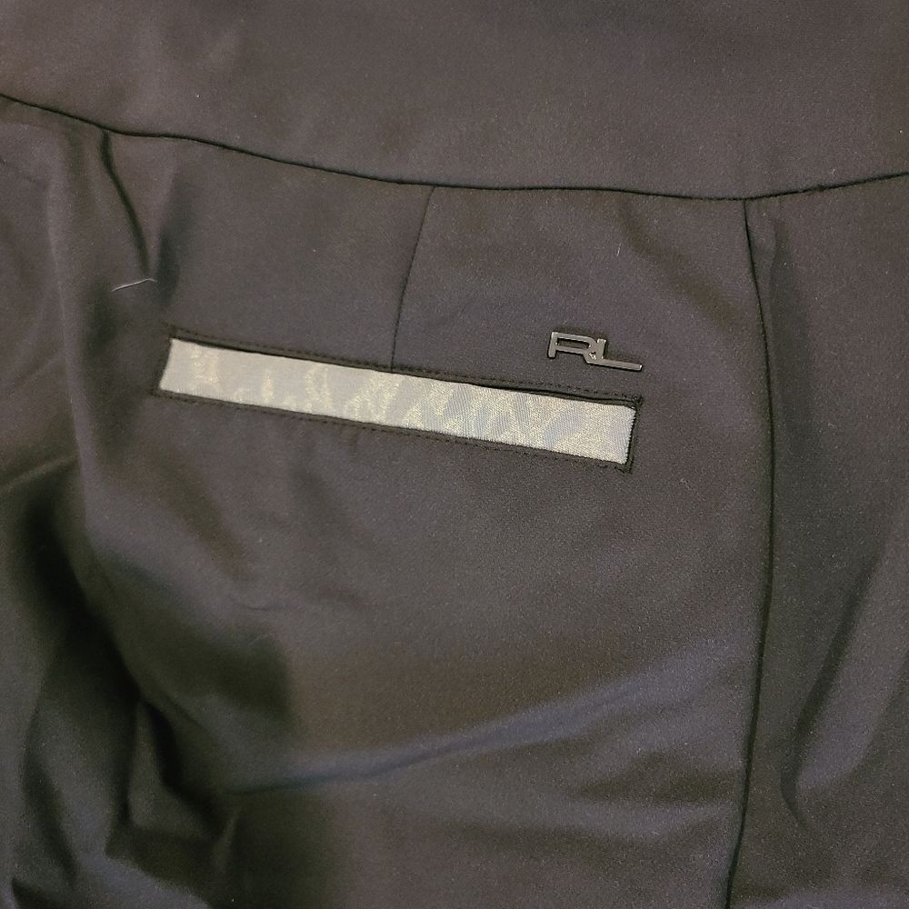 Polo Ralph Lauren Golf Skirt - Picture 2 of 8